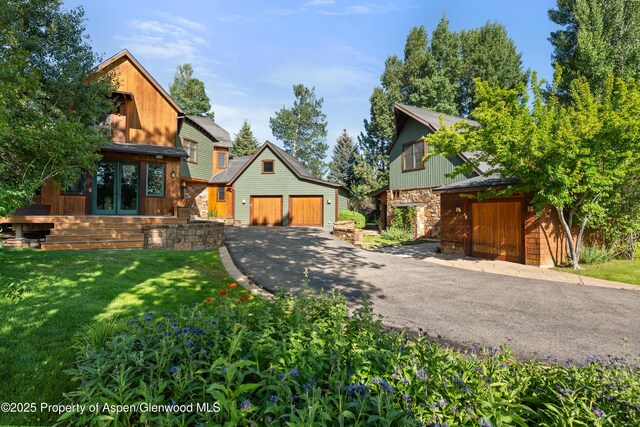 5125 Crystal Bridge Dr, Carbondale, CO 81623 - photo 48