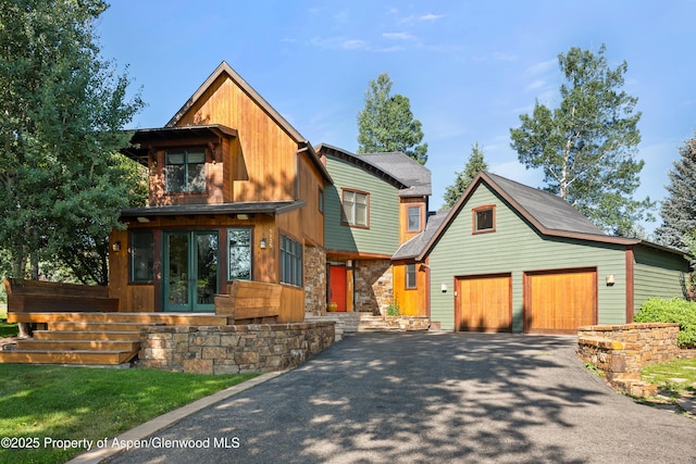 5125 Crystal Bridge Dr, Carbondale, CO 81623 - photo 49