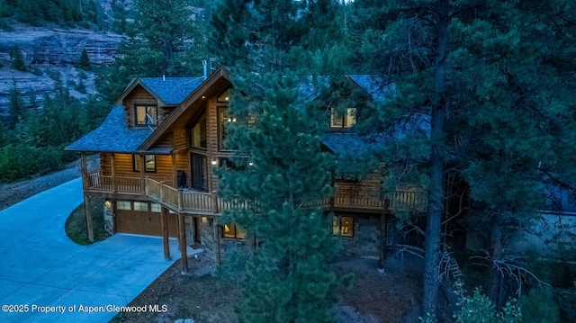 175 Bison Ln, Redstone, CO 81623 - photo 3