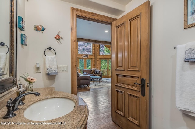 175 Bison Ln, Redstone, CO 81623 - photo 30
