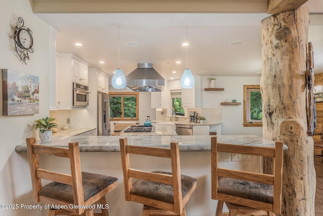 175 Bison Ln, Redstone, CO 81623 - photo 22