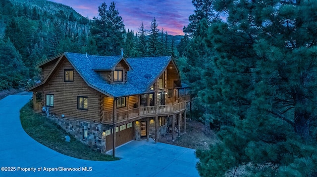 175 Bison Ln, Redstone, CO 81623 - photo 2