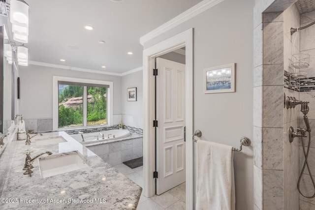 175 Bison Ln, Redstone, CO 81623 - photo 37