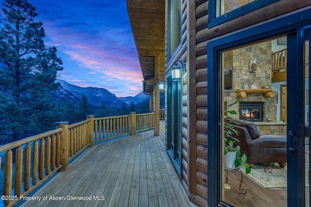175 Bison Ln, Redstone, CO 81623 - photo 15