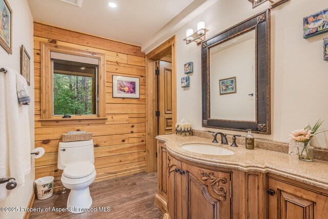 175 Bison Ln, Redstone, CO 81623 - photo 31