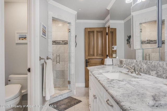 175 Bison Ln, Redstone, CO 81623 - photo 40