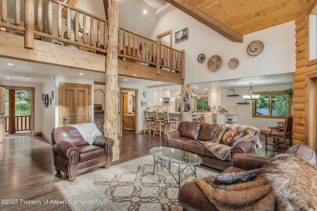 175 Bison Ln, Redstone, CO 81623 - photo 17