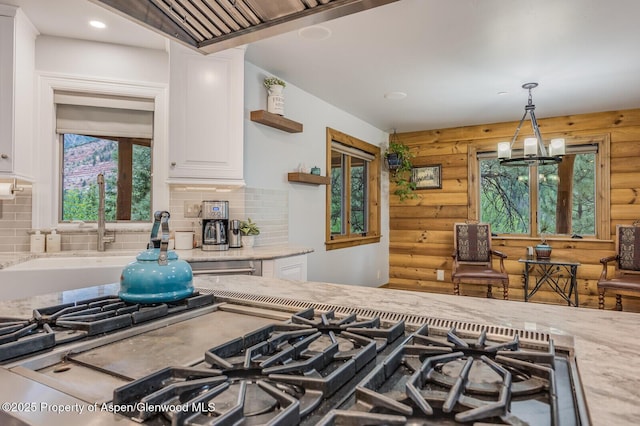 175 Bison Ln, Redstone, CO 81623 - photo 25