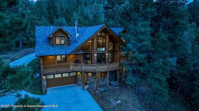175 Bison Ln, Redstone, CO 81623 - photo 4