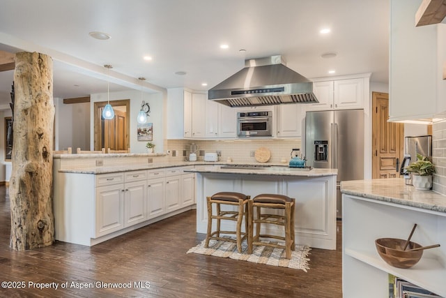 175 Bison Ln, Redstone, CO 81623 - photo 27