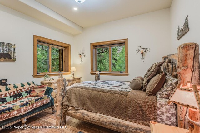 175 Bison Ln, Redstone, CO 81623 - photo 56