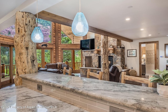 175 Bison Ln, Redstone, CO 81623 - photo 21