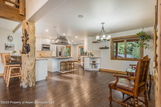 175 Bison Ln, Redstone, CO 81623 - photo 23