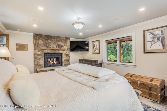 175 Bison Ln, Redstone, CO 81623 - photo 35