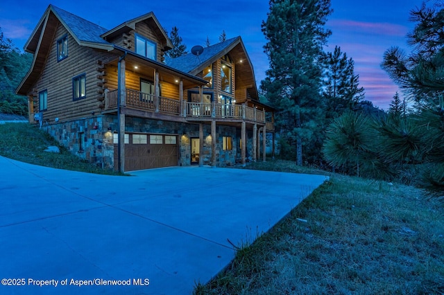 175 Bison Ln, Redstone, CO 81623 - photo 10