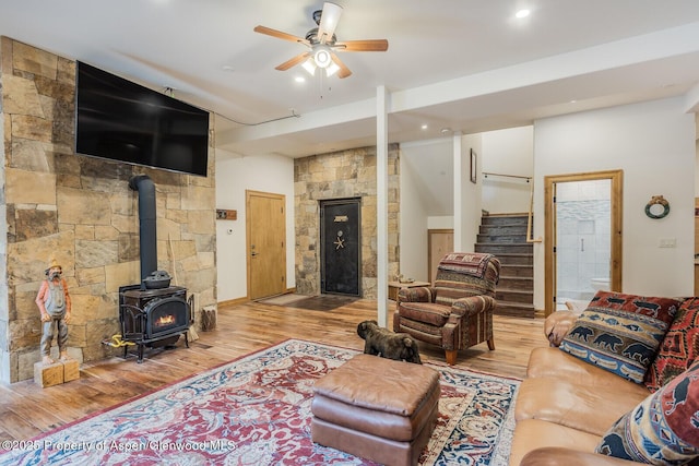 175 Bison Ln, Redstone, CO 81623 - photo 51