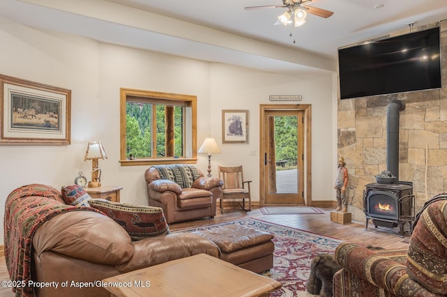 175 Bison Ln, Redstone, CO 81623 - photo 53