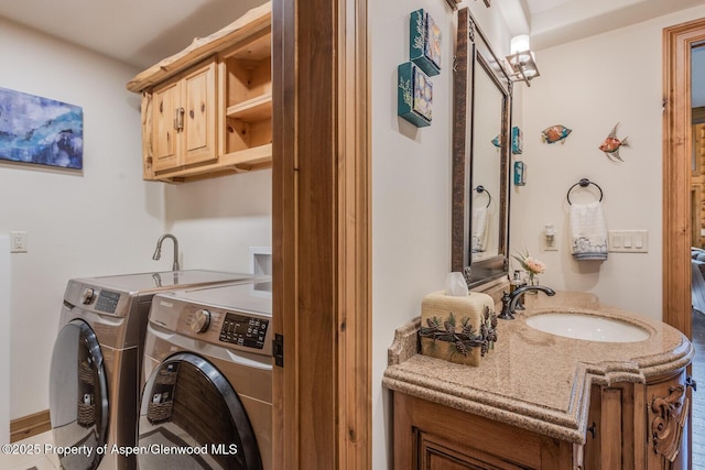 175 Bison Ln, Redstone, CO 81623 - photo 32