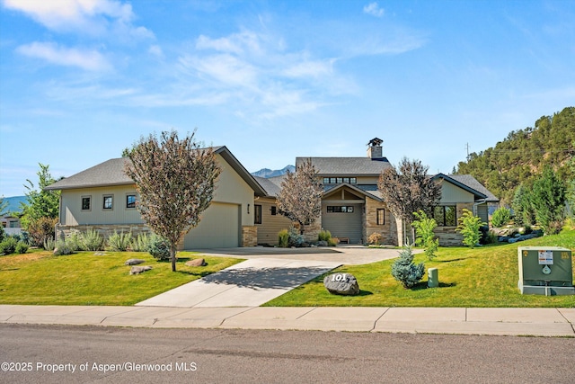 101 Bowles Dr, Carbondale, CO 81623 - photo 34
