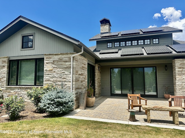 101 Bowles Dr, Carbondale, CO 81623 - photo 27