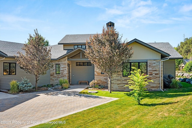 101 Bowles Dr, Carbondale, CO 81623 - photo 9