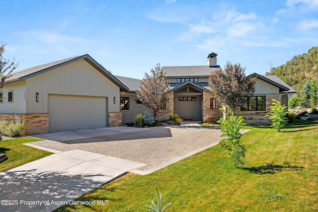 101 Bowles Dr, Carbondale, CO 81623 - photo 8