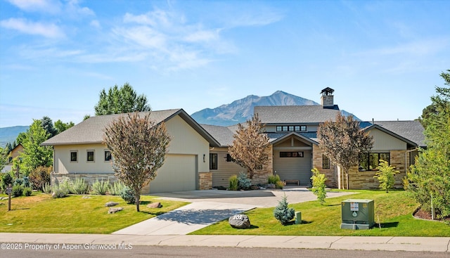 101 Bowles Dr, Carbondale, CO 81623 - photo 1