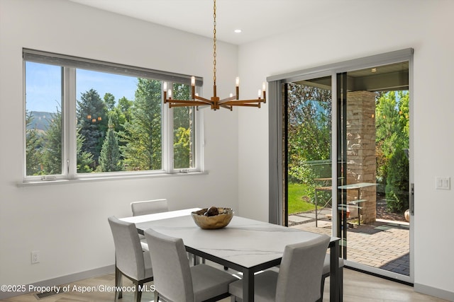 101 Bowles Dr, Carbondale, CO 81623 - photo 15