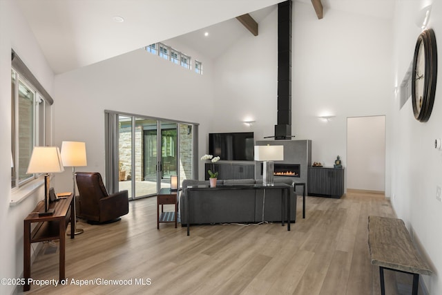 101 Bowles Dr, Carbondale, CO 81623 - photo 6