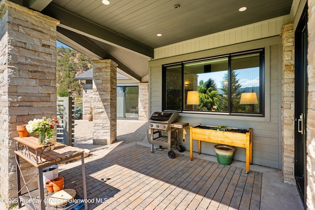 101 Bowles Dr, Carbondale, CO 81623 - photo 31