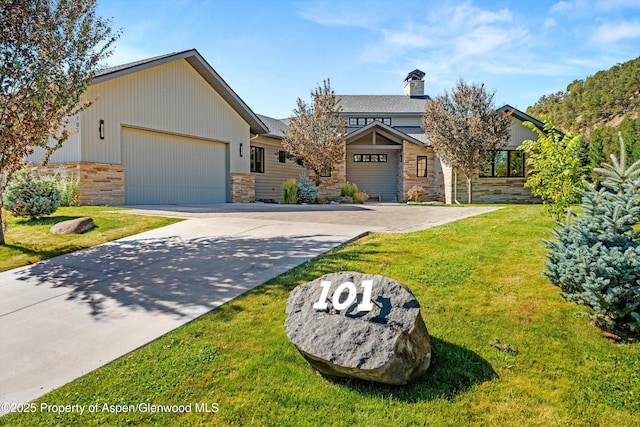 101 Bowles Dr, Carbondale, CO 81623 - photo 7