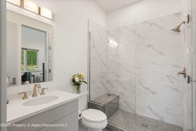 101 Bowles Dr, Carbondale, CO 81623 - photo 29
