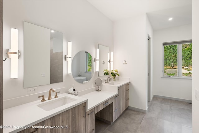 101 Bowles Dr, Carbondale, CO 81623 - photo 25