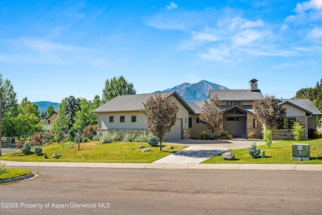101 Bowles Dr, Carbondale, CO 81623 - photo 33