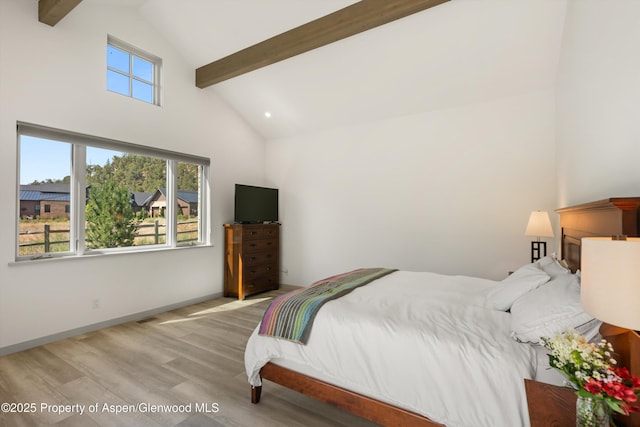 101 Bowles Dr, Carbondale, CO 81623 - photo 23