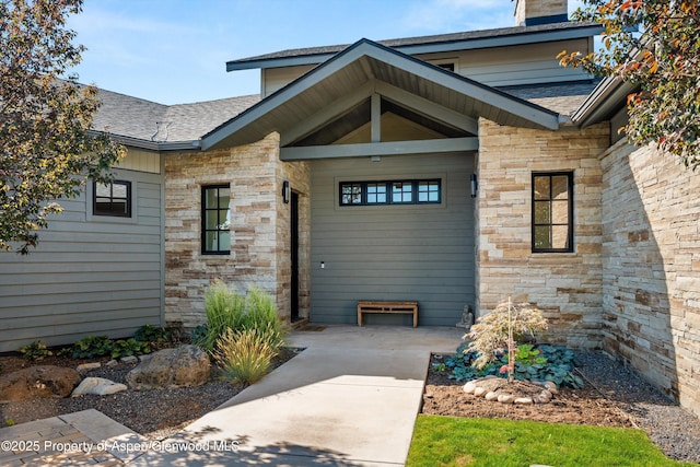 101 Bowles Dr, Carbondale, CO 81623 - photo 3