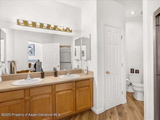 2701 Midland Ave # 1111, Glenwood Springs, CO 81601 - photo 13