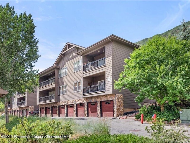 2701 Midland Ave # 1111, Glenwood Springs, CO 81601 - photo 21