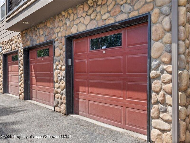 2701 Midland Ave # 1111, Glenwood Springs, CO 81601 - photo 20