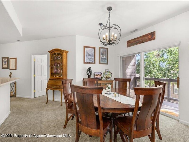 2701 Midland Ave # 1111, Glenwood Springs, CO 81601 - photo 5