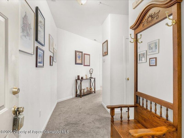 2701 Midland Ave # 1111, Glenwood Springs, CO 81601 - photo 2