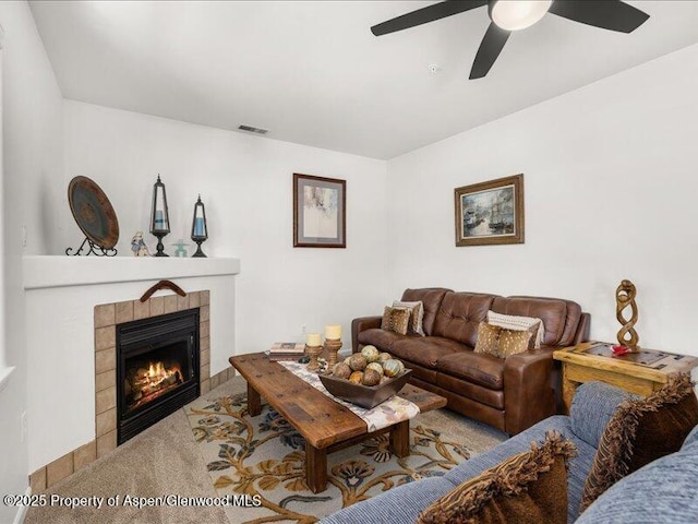 2701 Midland Ave # 1111, Glenwood Springs, CO 81601 - photo 6
