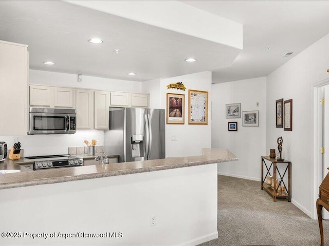 2701 Midland Ave # 1111, Glenwood Springs, CO 81601 - photo 8