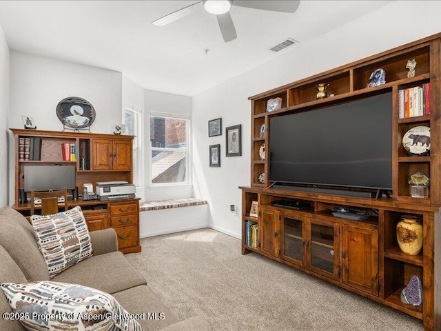2701 Midland Ave # 1111, Glenwood Springs, CO 81601 - photo 17