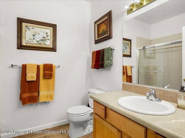 2701 Midland Ave # 1111, Glenwood Springs, CO 81601 - photo 18
