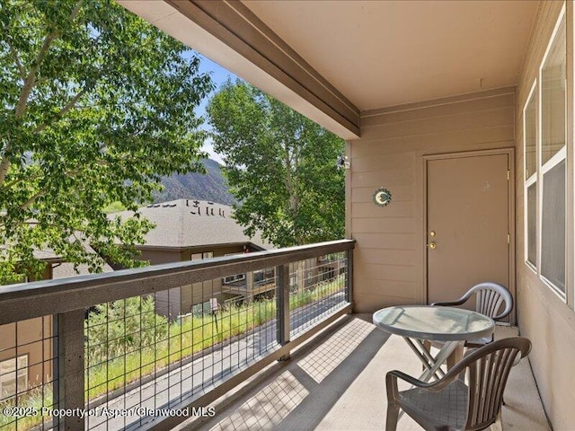 2701 Midland Ave # 1111, Glenwood Springs, CO 81601 - photo 9
