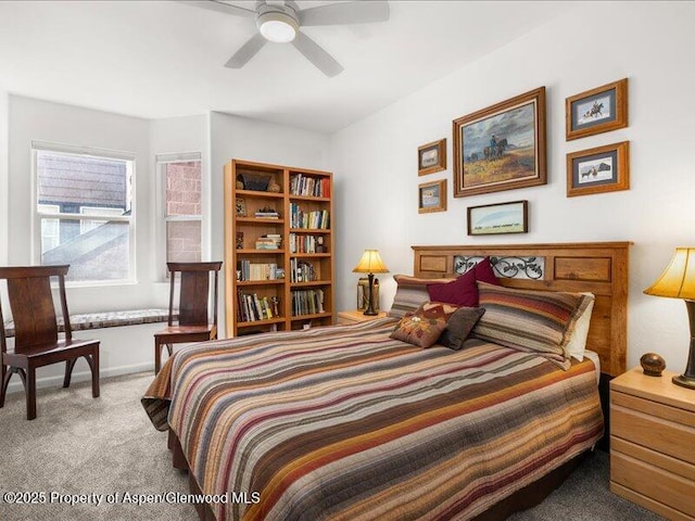 2701 Midland Ave # 1111, Glenwood Springs, CO 81601 - photo 19