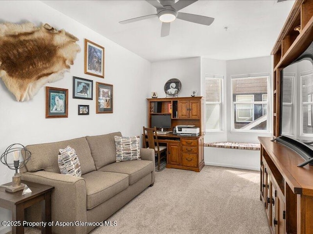 2701 Midland Ave # 1111, Glenwood Springs, CO 81601 - photo 16