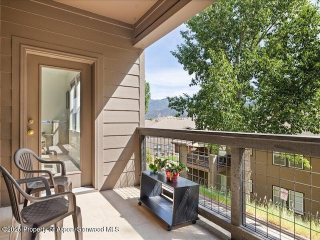 2701 Midland Ave # 1111, Glenwood Springs, CO 81601 - photo 10