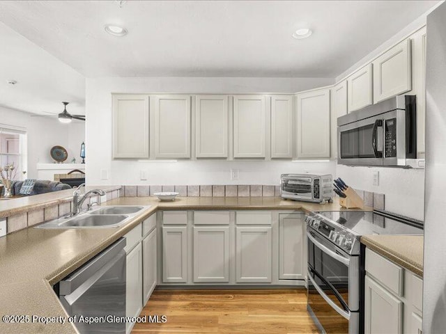 2701 Midland Ave # 1111, Glenwood Springs, CO 81601 - photo 3